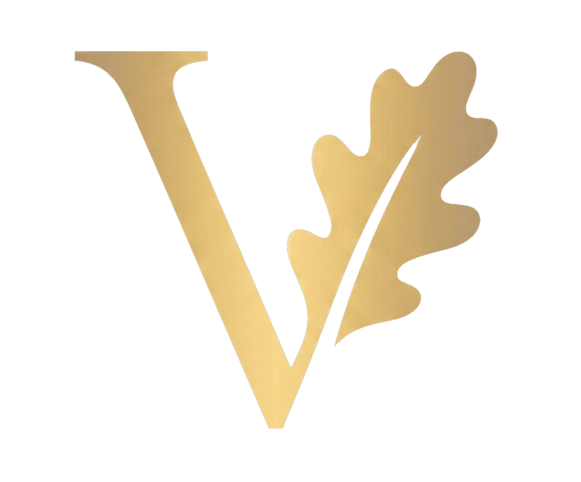 Velinor Group